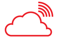 Cloud Solutions