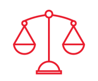 Legal, Attorney and Lawyer Office IT Solutions IT Service IT Management
