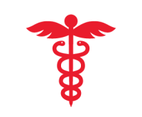 Medical Office and Doctor's Office IT Services IT Support IT Management
