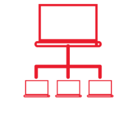 IT Services and Support