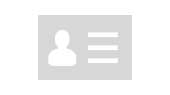 Image with missing alt attribute found on ctonline.mx
