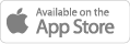 Image with missing alt attribute found on ctonline.mx