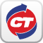 Image with missing alt attribute found on ctonline.mx