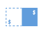 Image with missing alt attribute found on ctonline.mx