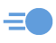 Image with missing alt attribute found on ctonline.mx