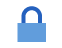 Image with missing alt attribute found on ctonline.mx