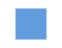 Image with missing alt attribute found on ctonline.mx