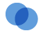Image with missing alt attribute found on ctonline.mx