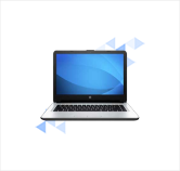 Image with missing alt attribute found on ctonline.mx