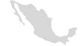 Image with missing alt attribute found on ctonline.mx