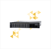 Image with missing alt attribute found on ctonline.mx