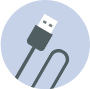 Image with missing alt attribute found on ctonline.mx
