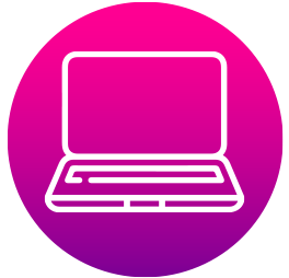 Image with missing alt attribute found on ctonline.mx
