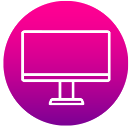 Image with missing alt attribute found on ctonline.mx