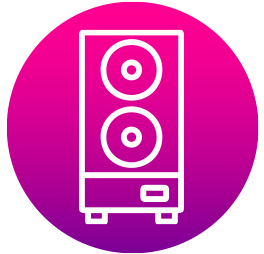Image with missing alt attribute found on ctonline.mx