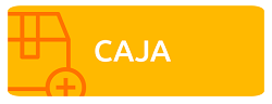 Image with missing alt attribute found on ctonline.mx