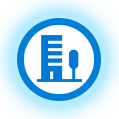Image with missing alt attribute found on ctonline.mx