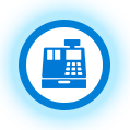 Image with missing alt attribute found on ctonline.mx
