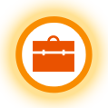 Image with missing alt attribute found on ctonline.mx
