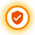 Image with missing alt attribute found on ctonline.mx