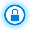 Image with missing alt attribute found on ctonline.mx