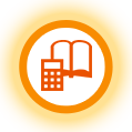 Image with missing alt attribute found on ctonline.mx