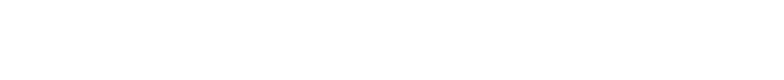 NIKON IMAGE SPACE