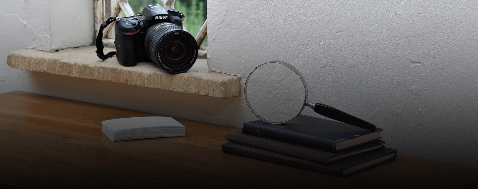 Image with missing alt attribute found on nikonimagespace.com