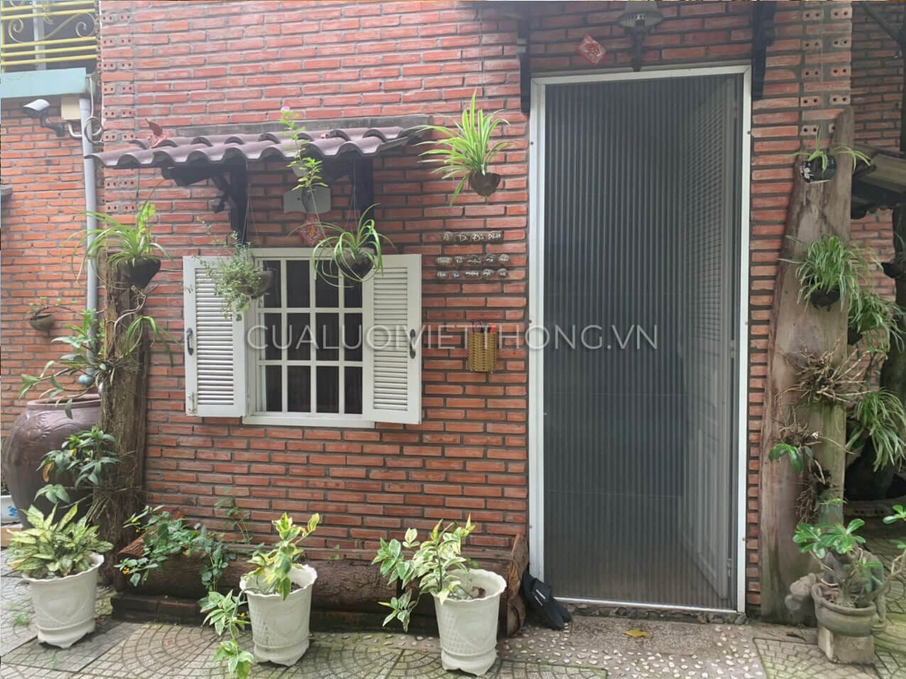 Image with missing alt attribute found on cualuoivietthong.vn