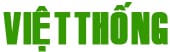 Image with missing alt attribute found on cualuoivietthong.vn