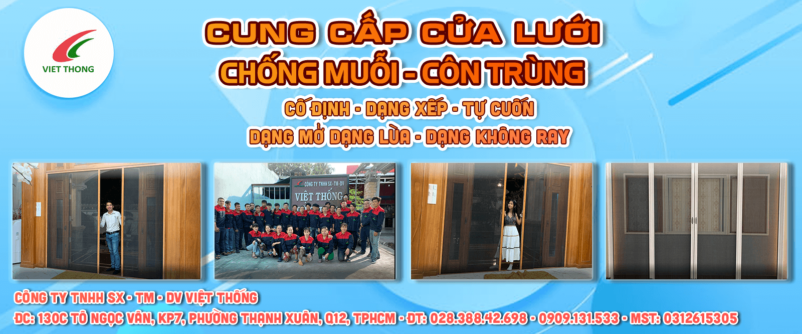 Image with missing alt attribute found on cualuoivietthong.vn