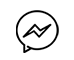 Image with missing alt attribute found on cuasatviet.com