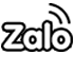 Image with missing alt attribute found on cuasatviet.com