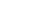 Image with missing alt attribute found on cuasatviet.com