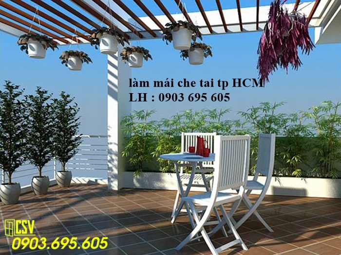 Image with missing alt attribute found on cuasatviet.com