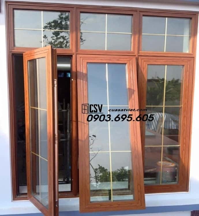 Image with missing alt attribute found on cuasatviet.com