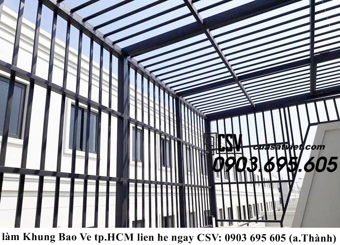 Image with missing alt attribute found on cuasatviet.com