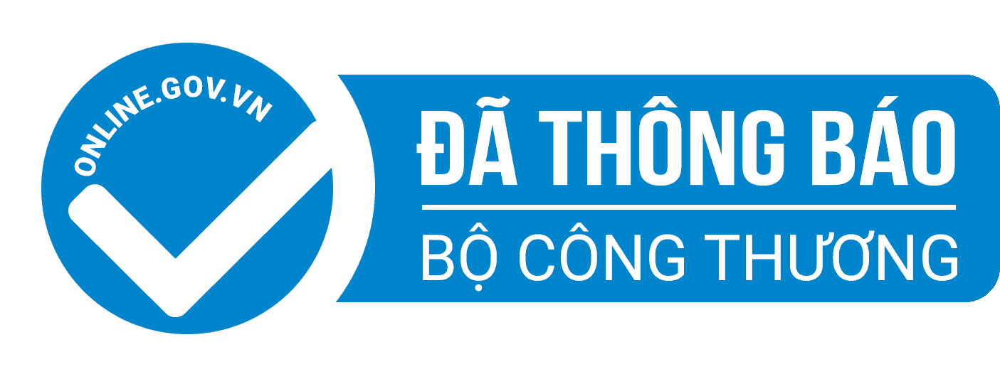Cửa Sắt Việt đ&atilde; đăng k&iacute; với bộ c&ocirc;ng thương