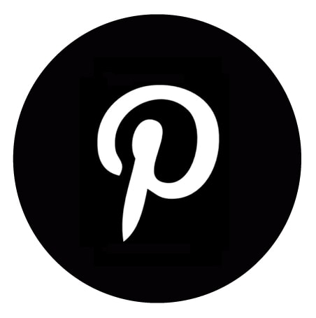 Image with missing alt attribute found on cuckoo4design.com