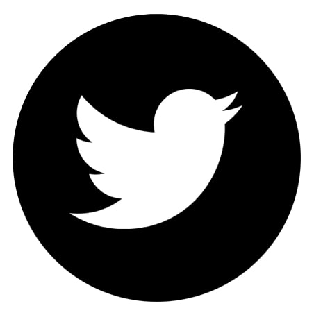 Image with missing alt attribute found on cuckoo4design.com