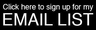 Image with missing alt attribute found on cuckoo4design.com