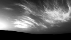 Image with missing alt attribute found on culturacientifica.com