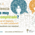 Image with missing alt attribute found on culturacientifica.com