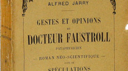 Image with missing alt attribute found on culturacientifica.com