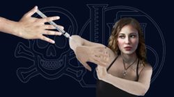 Image with missing alt attribute found on culturacientifica.com