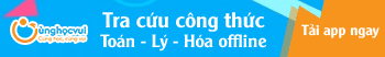 Image with missing alt attribute found on cunghocvui.com