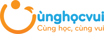 Image with missing alt attribute found on cunghocvui.com