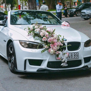 Cưới Hỏi Ngọc Linh