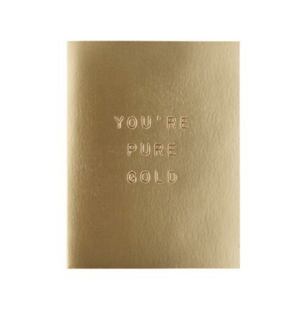 11 Great Gifts for Women