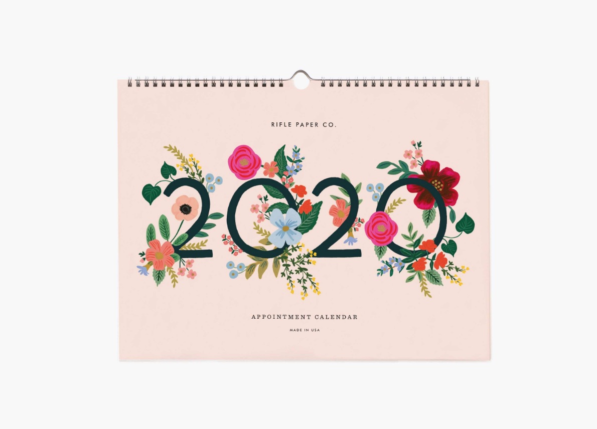 11 Best Gifts for Moms